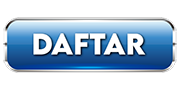 Daftar Ronin68